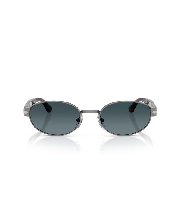 Occhiali da sole Persol 1024S 513/S3 56 disponibili online da Ottica Ricci