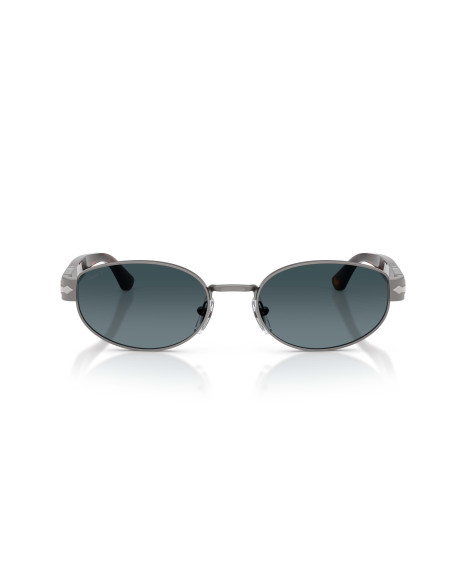 Occhiali da sole Persol 1024S 513/S3 56 disponibili online da Ottica Ricci