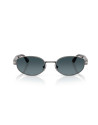 Occhiali da sole Persol 1024S 513/S3 56 disponibili online da Ottica Ricci