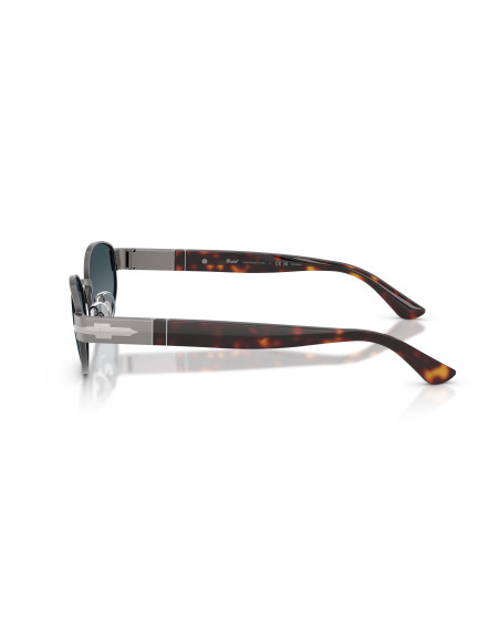 Occhiali da sole Persol 1024S 513/S3 56 disponibili online da Ottica Ricci