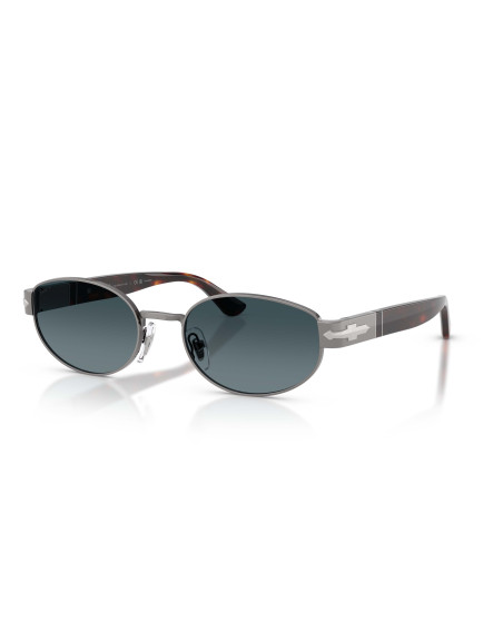 Occhiali da sole Persol 1024S 513/S3 56 disponibili online da Ottica Ricci