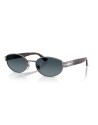 Occhiali da sole Persol 1024S 513/S3 56 disponibili online da Ottica Ricci