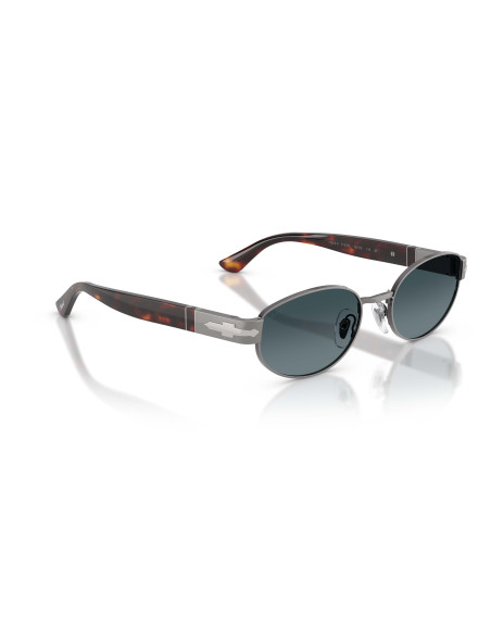 Occhiali da sole Persol 1024S 513/S3 56 disponibili online da Ottica Ricci