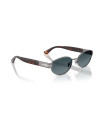 Occhiali da sole Persol 1024S 513/S3 56 disponibili online da Ottica Ricci