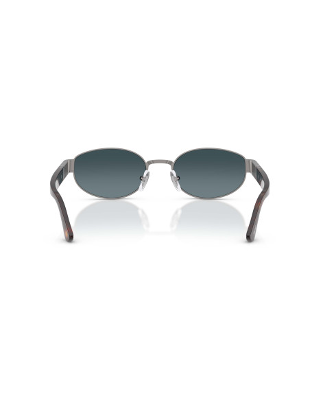 Occhiali da sole Persol 1024S 513/S3 56 disponibili online da Ottica Ricci