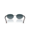 Occhiali da sole Persol 1024S 513/S3 56 disponibili online da Ottica Ricci