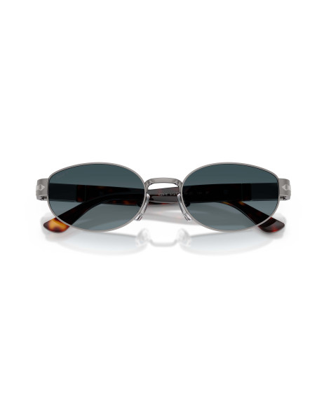 Occhiali da sole Persol 1024S 513/S3 56 disponibili online da Ottica Ricci
