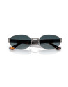 Occhiali da sole Persol 1024S 513/S3 56 disponibili online da Ottica Ricci