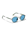 Occhiali Moscot COSNIC SUN pine pewter celebrity 44 online da Ottica Ricci