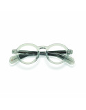 Moscot FOYGEL light grey 43