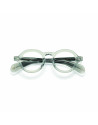 Occhiali da vista Moscot FOYGEL light grey 43 disponibili online da Ottica Ricci
