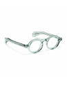Occhiali da vista Moscot FOYGEL light grey 43 disponibili online da Ottica Ricci