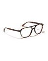 Occhiali vista Moscot BJORN burnt tortoise 55 online da Ottica Ricci