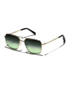 Occhiali Moscot SHTARKER SUN gold forest wood online da Ottica Ricci