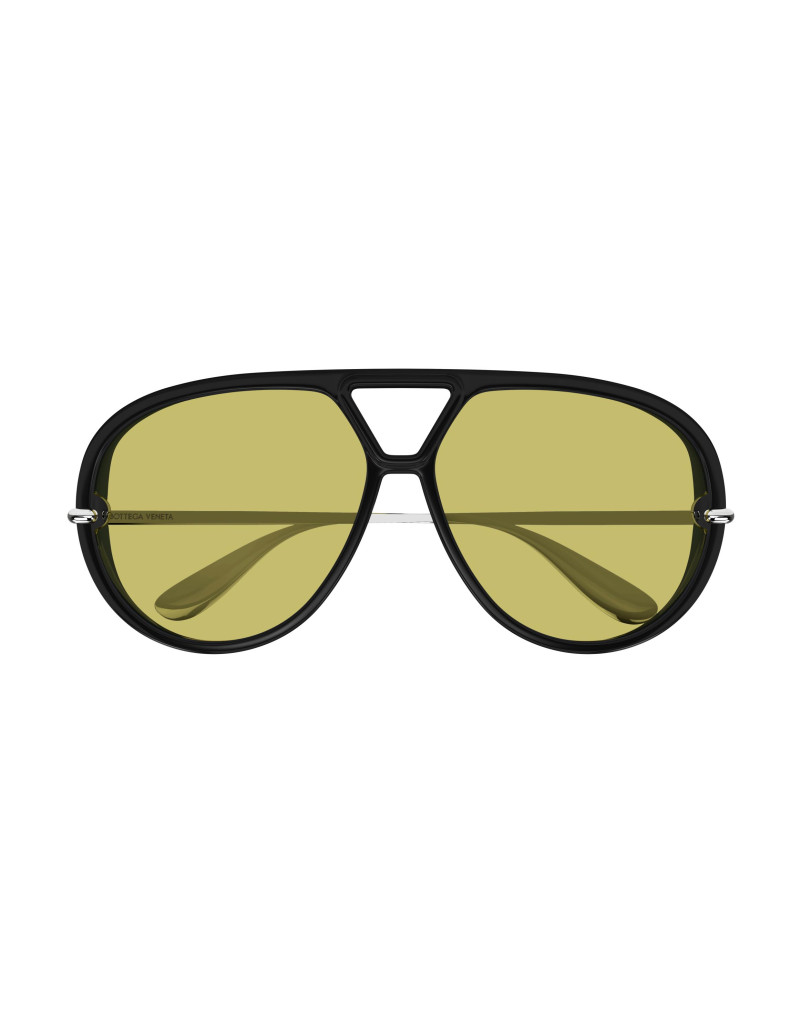 Occhiali sole Bottega Veneta BV1274S 002 online da Ottica Ricci