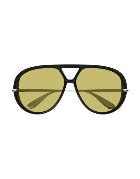 Occhiali sole Bottega Veneta BV1274S 002 online da Ottica Ricci