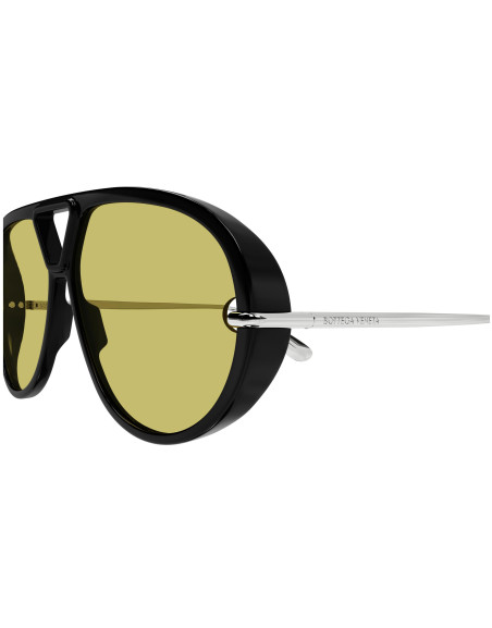 Occhiali sole Bottega Veneta BV1274S 002 online da Ottica Ricci