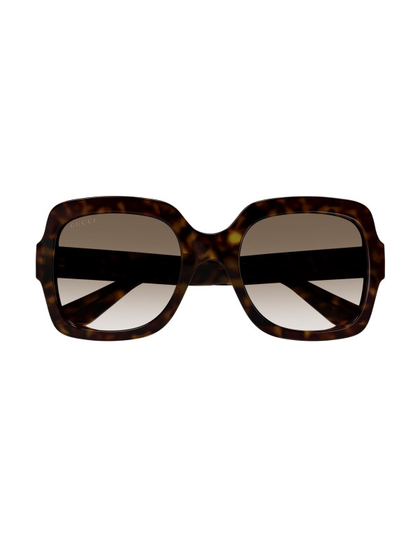 Occhiali da Sole Gucci Donna GG1337S 003  - Ottica Ricci Shop Online