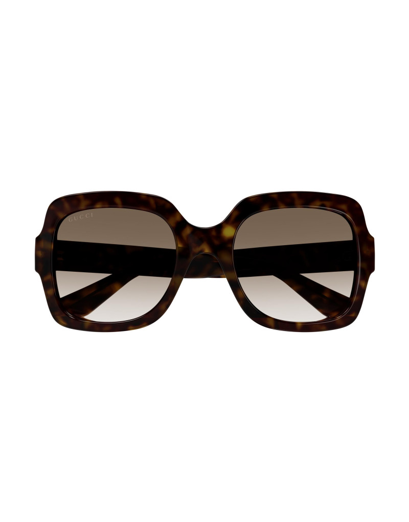 Occhiali da Sole Gucci Donna GG1337S 003  - Ottica Ricci Shop Online