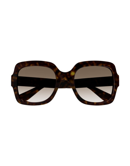 Occhiali da Sole Gucci Donna GG1337S 003  - Ottica Ricci Shop Online
