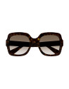 Occhiali da Sole Gucci Donna GG1337S 003  - Ottica Ricci Shop Online