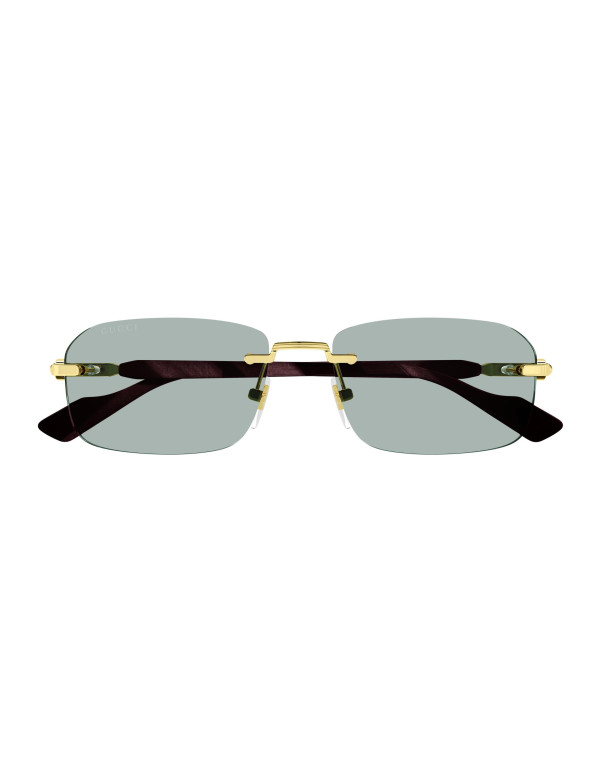 Occhiali da Sole Gucci GG1221S 003. Acquista online da Ottica Ricci