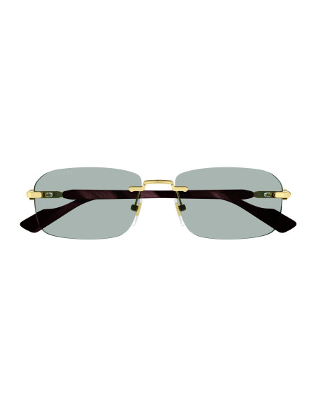 Occhiali da Sole Gucci GG1221S 003. Acquista online da Ottica Ricci