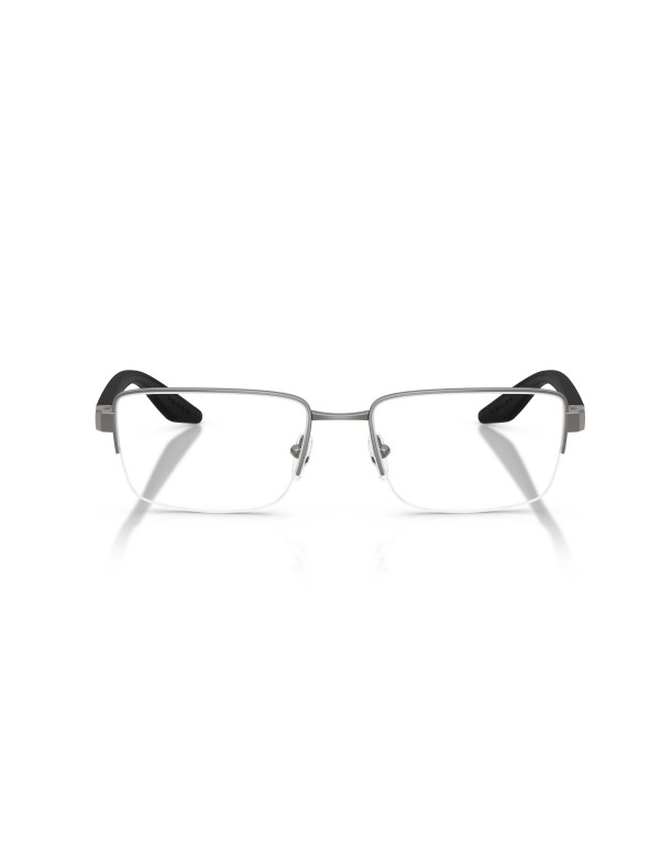 Occhiali vista Prada Linea Rossa 51SV 7CQ1O1 online da Ottica Ricci