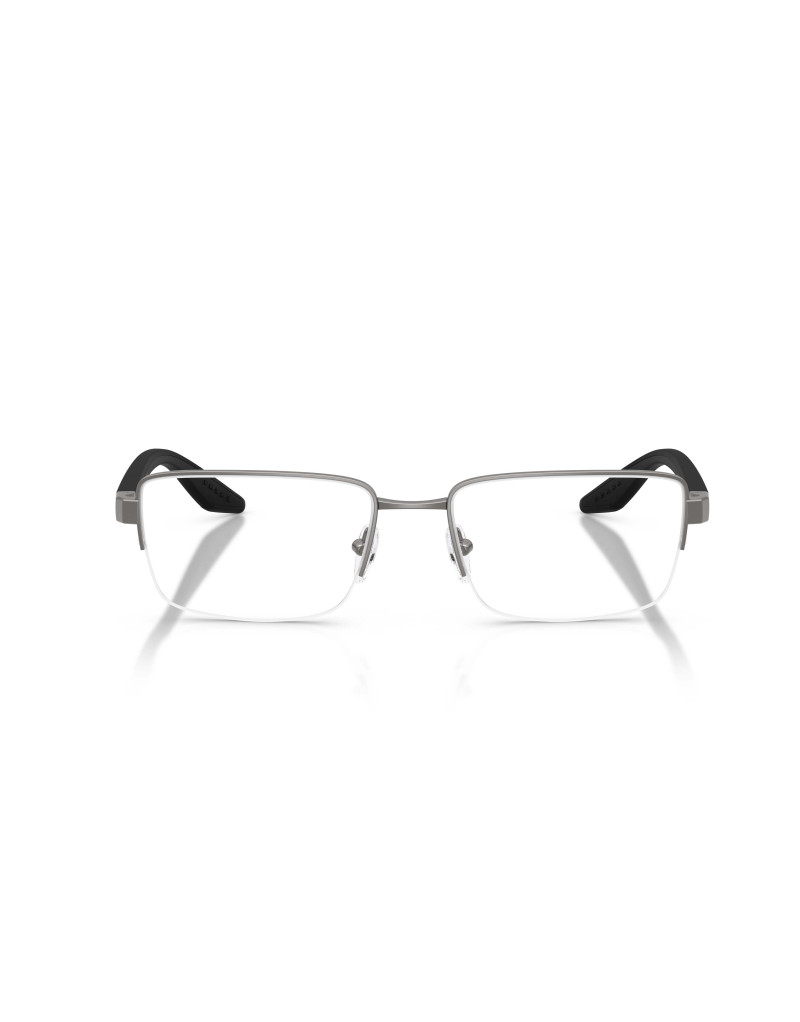 Occhiali vista Prada Linea Rossa 51SV 7CQ1O1 online da Ottica Ricci
