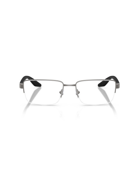 Occhiali vista Prada Linea Rossa 51SV 7CQ1O1 online da Ottica Ricci