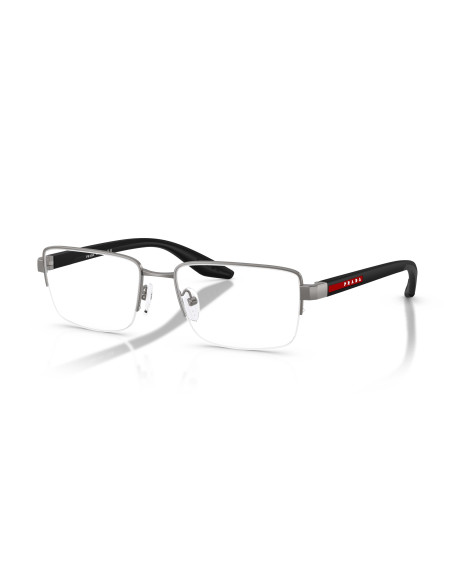 Occhiali vista Prada Linea Rossa 51SV 7CQ1O1 online da Ottica Ricci
