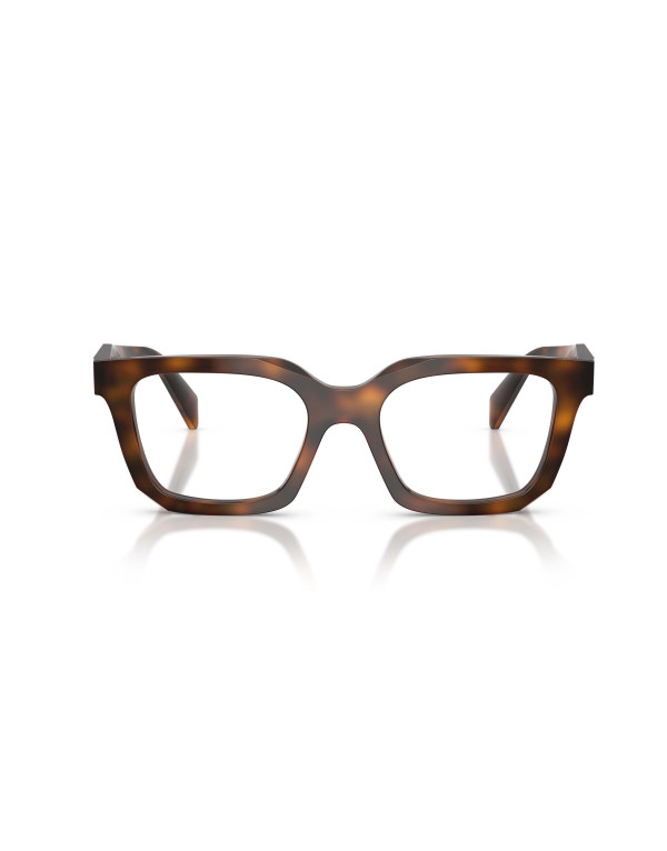 Occhiali vista Prada C08V 20D1O1 online da Ottica Ricci