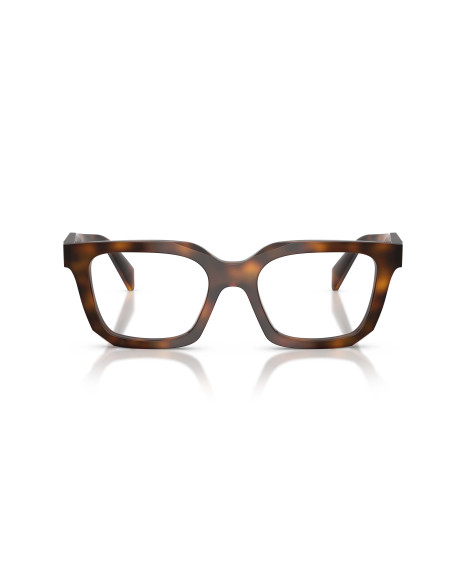 Occhiali vista Prada C08V 20D1O1 online da Ottica Ricci