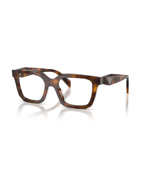 Occhiali vista Prada C08V 20D1O1 online da Ottica Ricci