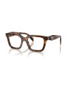 Occhiali vista Prada C08V 20D1O1 online da Ottica Ricci