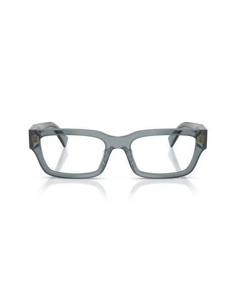 Occhiali da vista Prada C02V 17T1O1 54 disponibili online da Ottica Ricci