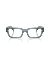 Occhiali da vista Prada C02V 17T1O1 54 disponibili online da Ottica Ricci