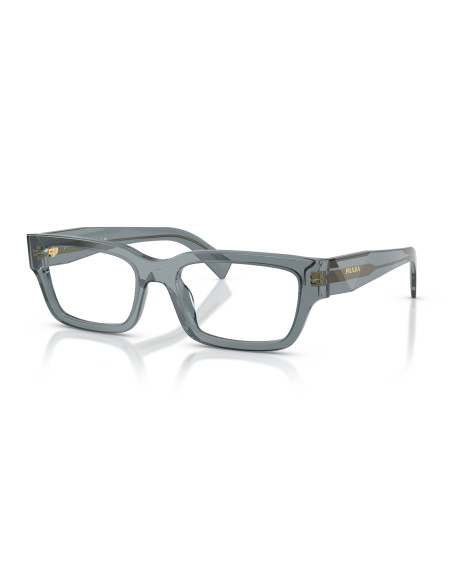 Occhiali da vista Prada C02V 17T1O1 54 disponibili online da Ottica Ricci