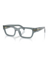 Occhiali da vista Prada C02V 17T1O1 54 disponibili online da Ottica Ricci