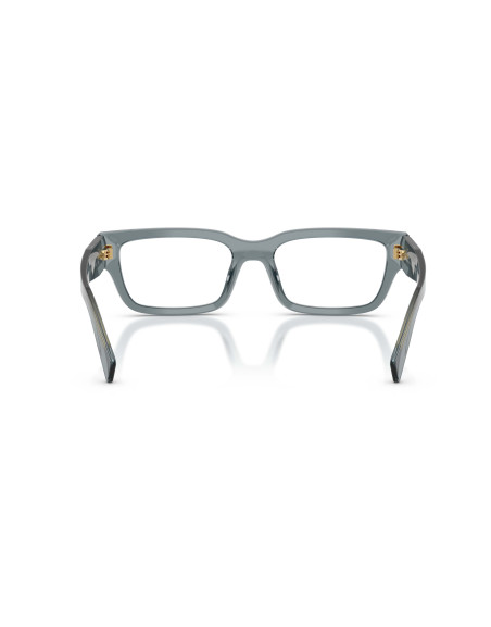 Occhiali da vista Prada C02V 17T1O1 54 disponibili online da Ottica Ricci