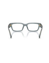 Occhiali da vista Prada C02V 17T1O1 54 disponibili online da Ottica Ricci