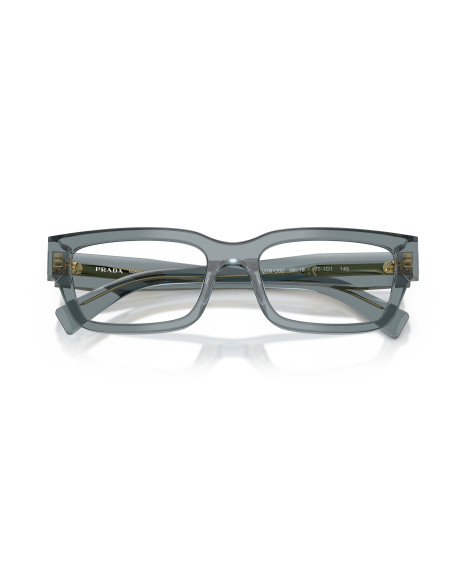 Occhiali da vista Prada C02V 17T1O1 54 disponibili online da Ottica Ricci