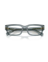 Occhiali da vista Prada C02V 17T1O1 54 disponibili online da Ottica Ricci
