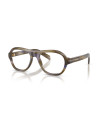 Occhiali vista Prada C12V 23G1O1 52 online da Ottica Ricci