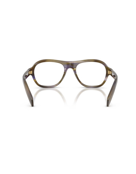 Occhiali vista Prada C12V 23G1O1 52 online da Ottica Ricci