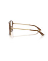 Occhiali da vista Jimmy Choo 3052U 5085 55 disponibili online da Ottica Ricci