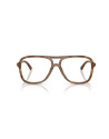 Occhiali da vista Jimmy Choo 3052U 5085 55 disponibili online da Ottica Ricci