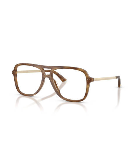 Occhiali da vista Jimmy Choo 3052U 5085 55 disponibili online da Ottica Ricci