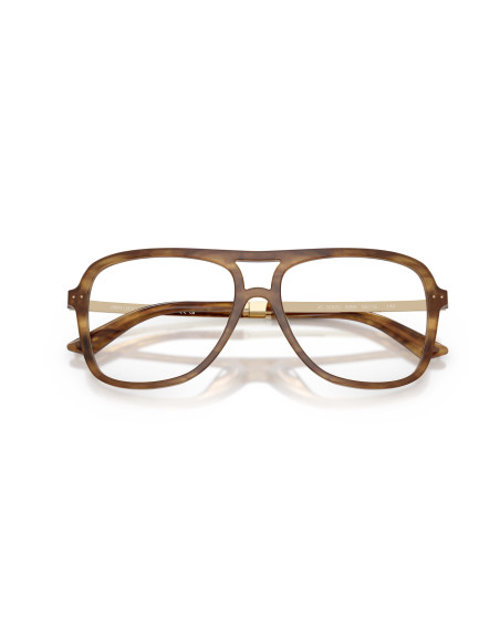 Occhiali da vista Jimmy Choo 3052U 5085 55 disponibili online da Ottica Ricci