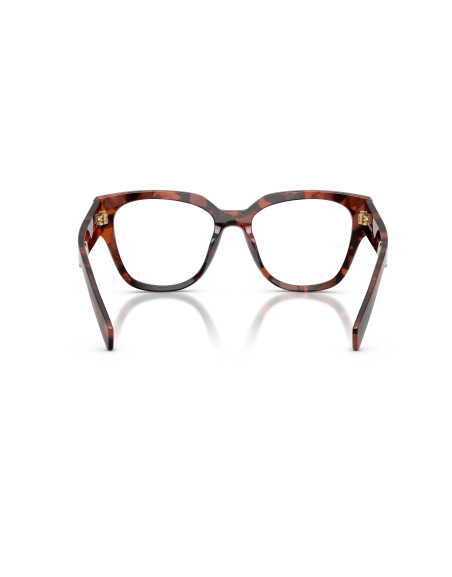 Occhiali vista Prada C06V 23F1O1 52 online da Ottica Ricci